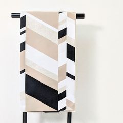新品・仕立て上がり】袋帯 白 ホワイト プラチナ 全通 ポリエステル 