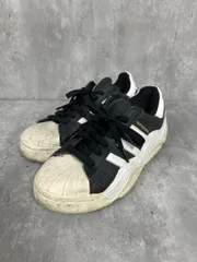 2025年最新】adidas スーパースター 24.5の人気アイテム - メルカリ