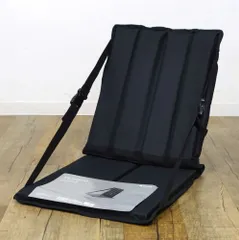 廃盤希少 スノーピーク グランドパネルチェア スノーピーク｜グランドパネルチェアは重すぎるけど買い