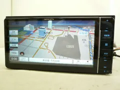 カロッツェリア　AVIC-RW711-E ジャンク 71fCmfCFiQL._UF894,1000_QL80_.jpg