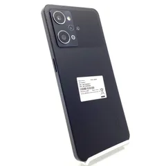 OPPO Reno9 A本体のみナイトブラックSIMフリー【メルカリ便】 2025年最新】oppo reno9 a ナイトブラックの人気アイテム - メルカリ