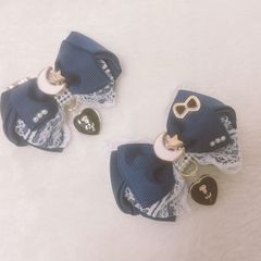 Item thumbnail for item f75eb742-9877-435a-a36d-7a148dec78be