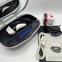 ほぼ新品ケノンPWスーパープレミアムCT付 ほぼ新品ケノンPWスーパープレミアムCT付 ケノン エクストララージCT