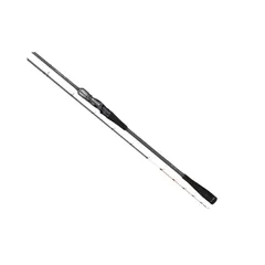 2025年最新】タチウオテンヤ ロッドの人気アイテム - メルカリ