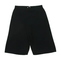 AURALEE 23ss ハーフパンツ AURALEE（ショートパンツ）のフリマアイテム一覧