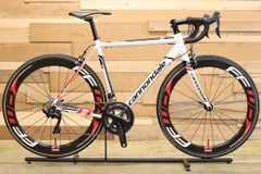 2024年最新】cannondale r700の人気アイテム - メルカリ