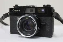 2025年最新】キャノネット ql17の人気アイテム - メルカリ