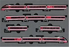 へ*の様 ⭐️値下歓迎⭐️ 小田急 7000形 LSE ロマンスカー TOMIX 小田急ロマンスカー7000形LSE(新塗装)セット ｜製品情報｜製品