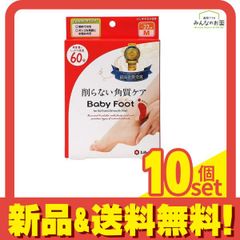 Item thumbnail for item 1679ddd6-0e8e-4054-9815-883d918a1a4a