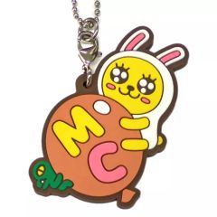 [중고] 잡화 MUZI & CON 러버 매력 KAKAO FRIENDS [이치 반 쿠지 KAKAO FRIENDS] D상