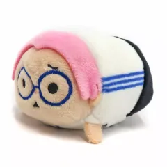2026年最新】こばと。 いおりょぎ ぬいぐるみの人気アイテム - メルカリ