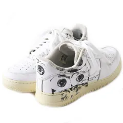 2023年最新】Supreme Garcons Air Force1の人気アイテム - メルカリ