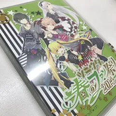 ツキウタ。春のファン祭り 特典 スペシャルアイドルカード Amazon.co.jp: ツキウタ。春のファン祭り2014 カード 全12種