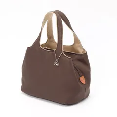 SAVOY サボイ ハンドバッグ レディース バッグ SM20310508 セール 年齢層