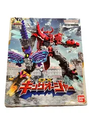 2024年最新】変形 メカ昆虫の人気アイテム - メルカリ 