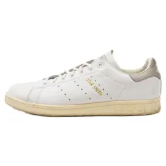 adidas (アディダス) STAN SMITH スタンスミス S75075 スニーカーのサムネイル