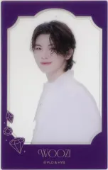 Block B と ZICO のグッズ トレカ 生写真 ポストカードまとめ売り Block B と ZICO のグッズ トレカ 生写真 ポストカードまとめ売り