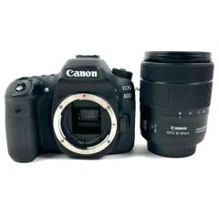 2024年最新】Canon 18-135の人気アイテム - メルカリ