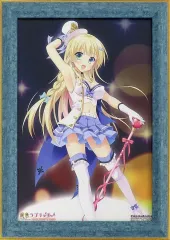 2025年最新】金色ラブリッチェ シルヴィの人気アイテム - メルカリ