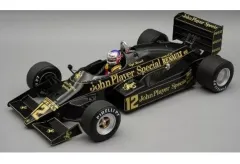 2025年最新】ナイジェルマンセルの人気アイテム - メルカリ