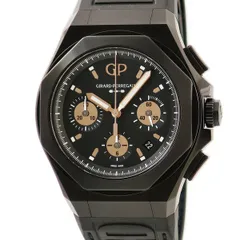 2024年最新】ジラールペルゴ 腕時計(アナログ)の人気アイテム