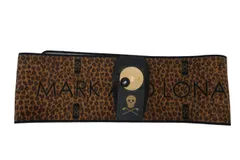 2025年最新】パターマット マークアンドロナの人気アイテム