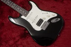 2024年最新】suhr classicの人気アイテム - メルカリ