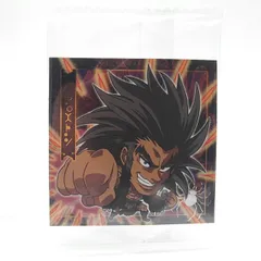 HUNTER×HUNTER カード【スクラッチ済】3枚 2025年最新】HUNTER×HUNTERスクラッチの人気アイテム - メルカリ