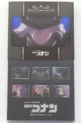 2025年最新】名探偵コナン ピンバッチの人気アイテム - メルカリ