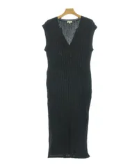 2025年最新】toteme ワンピースの人気アイテム - メルカリ 