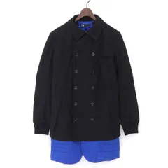 2025年最新】Y-3 メンズ ジャケット・アウター その他の人気アイテム