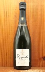 CHARLES HEIDSIECK 1999 ロゼシャンパン 750ml - メルカリ