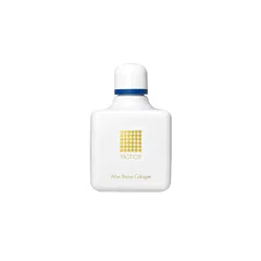 楽天市場】【ポイント5倍】資生堂 タクティクスコロン 240ml 【2