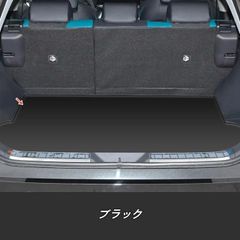 トヨタ純正】 バックドアオープニングガード ヴェルファイア 40系