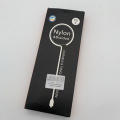 【新品未使用】　【送料無料】USBケーブル 3m