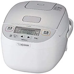 2024年最新】nl bc05 waの人気アイテム - メルカリ