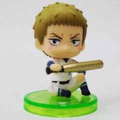 スタチューレジェンド ダイヤのA 御幸一也 - メルカリ