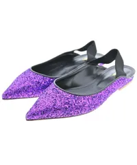 Pippichic パンプス レディース 【古着】【中古】【送料無料】