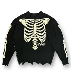 saint Mxxxxxx セントマイケル　22aw vlone SAINT Mxxxxxx]LS TEE/VLONE/BLACK(SM-S22-0000-068) – R&Co.
