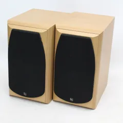 スピーカー・ウーファー infinity 902-5239 m0s10090 Amazon.com: Infinity Reference REF-9633IX 6x9 3-Way Coaxial