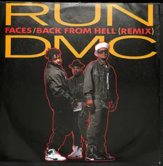 2025年最新】run dmc レコードの人気アイテム - メルカリ
