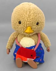 2025年最新】東京トガリの人気アイテム - メルカリ