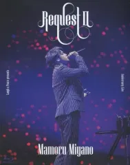 宮野真守　REQUEST Ⅲ　Blu-ray Amazon.co.jp: 【Blu-ray】宮野真守 / Laugh ＆ Peace presents
