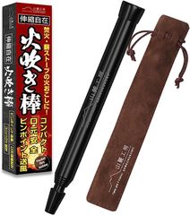 Item thumbnail for item 14aff9c2-3526-46b8-bd5c-1b25d5b58193