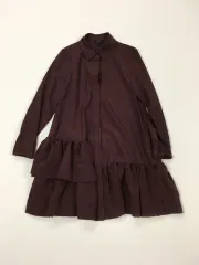 2025年最新】家主 lpの人気アイテム - メルカリ