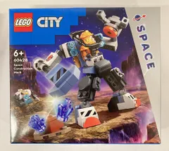 2026年最新】60428の人気アイテム - メルカリ