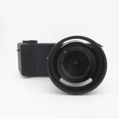 2025年最新】SIGMA シグマ DP1の人気アイテム - メルカリ
