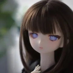 2023年最新】imomodoll mikoの人気アイテム - メルカリ