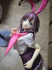 ARTMS ヒジン 直筆 サイン ポラロイド アルテミス ARTMS ヒジン(HEEJIN) サイン チェキ ポラロイド