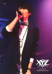 2025年最新】歌い手しゅーずの人気アイテム - メルカリ